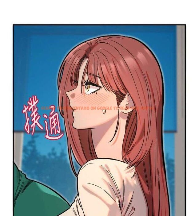 查看漫画守護天使 - 第47話-令人想侵犯的性感尤物 - www.tymanga.com中的3724042图片