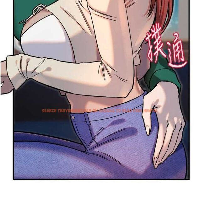 查看漫画守護天使 - 第47話-令人想侵犯的性感尤物 - www.tymanga.com中的3724043图片