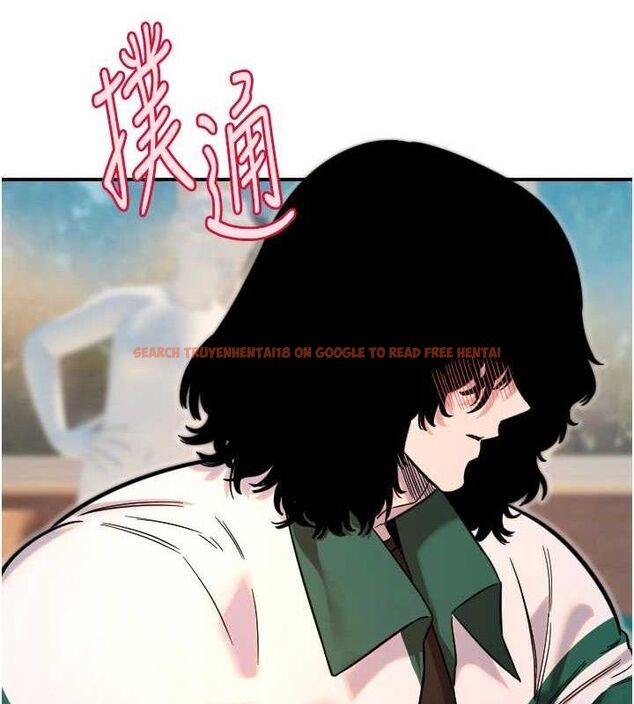 查看漫画守護天使 - 第47話-令人想侵犯的性感尤物 - www.tymanga.com中的3724044图片