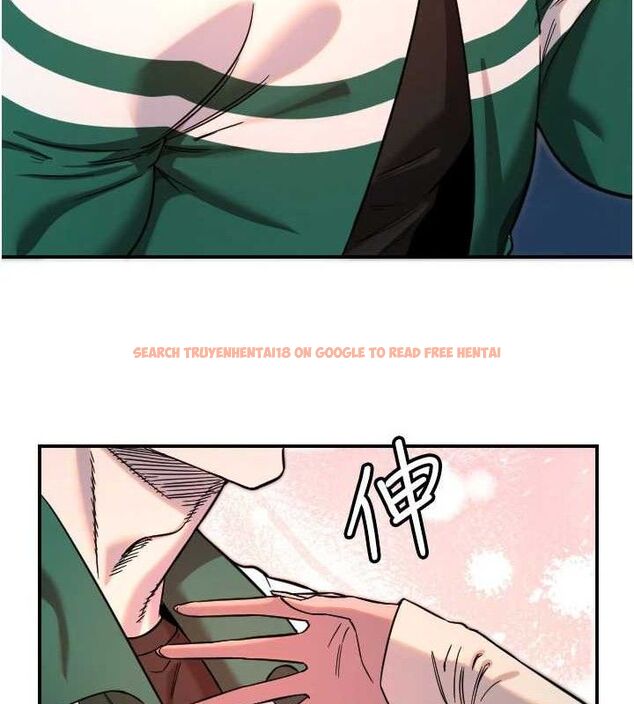 查看漫画守護天使 - 第47話-令人想侵犯的性感尤物 - www.tymanga.com中的3724045图片