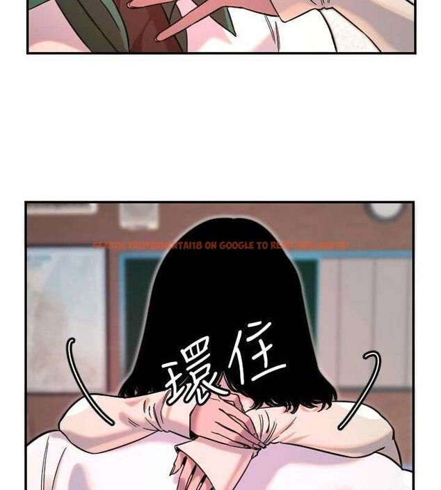 查看漫画守護天使 - 第47話-令人想侵犯的性感尤物 - www.tymanga.com中的3724046图片