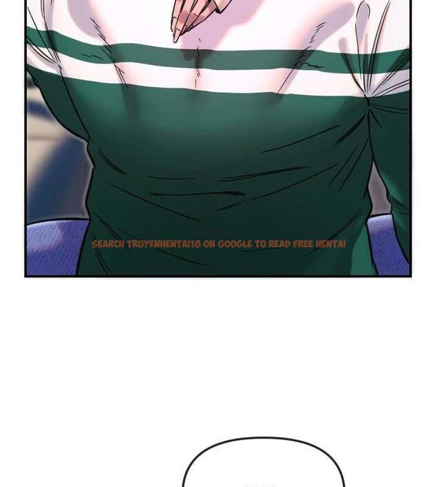 查看漫画守護天使 - 第47話-令人想侵犯的性感尤物 - www.tymanga.com中的3724047图片