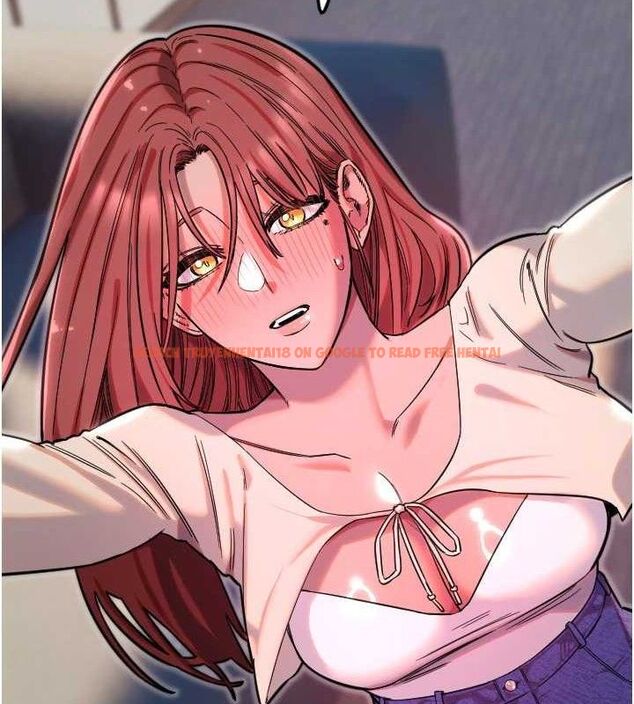 查看漫画守護天使 - 第47話-令人想侵犯的性感尤物 - www.tymanga.com中的3724050图片