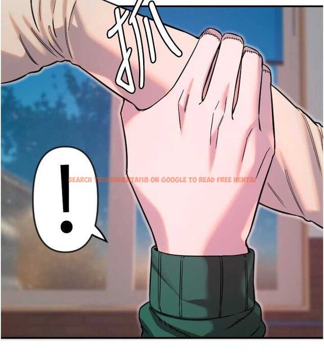 查看漫画守護天使 - 第47話-令人想侵犯的性感尤物 - www.tymanga.com中的3724052图片