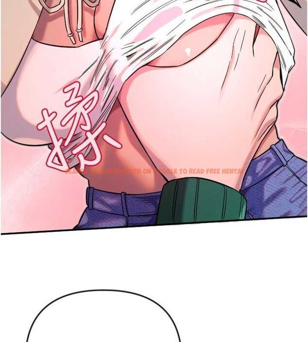 查看漫画守護天使 - 第47話-令人想侵犯的性感尤物 - www.tymanga.com中的3724056图片