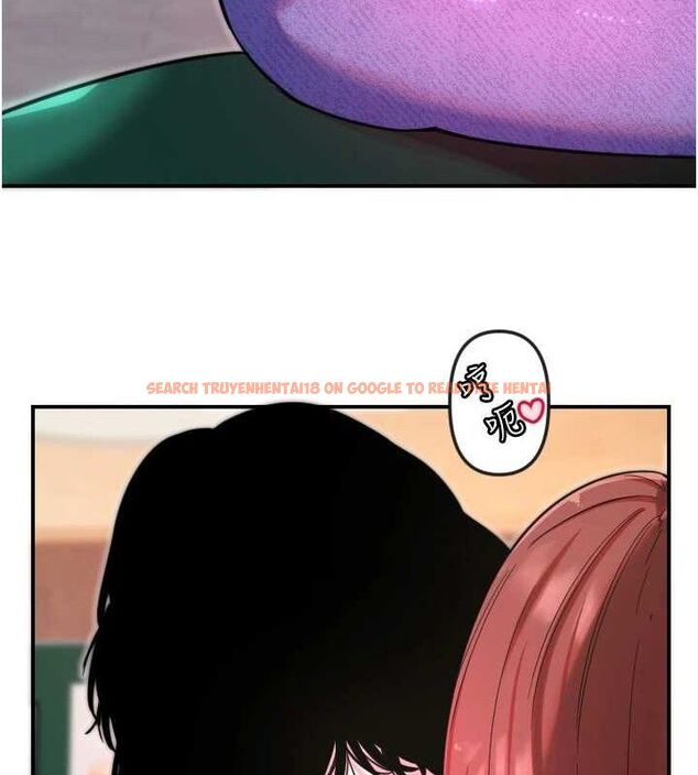 查看漫画守護天使 - 第47話-令人想侵犯的性感尤物 - www.tymanga.com中的3724059图片