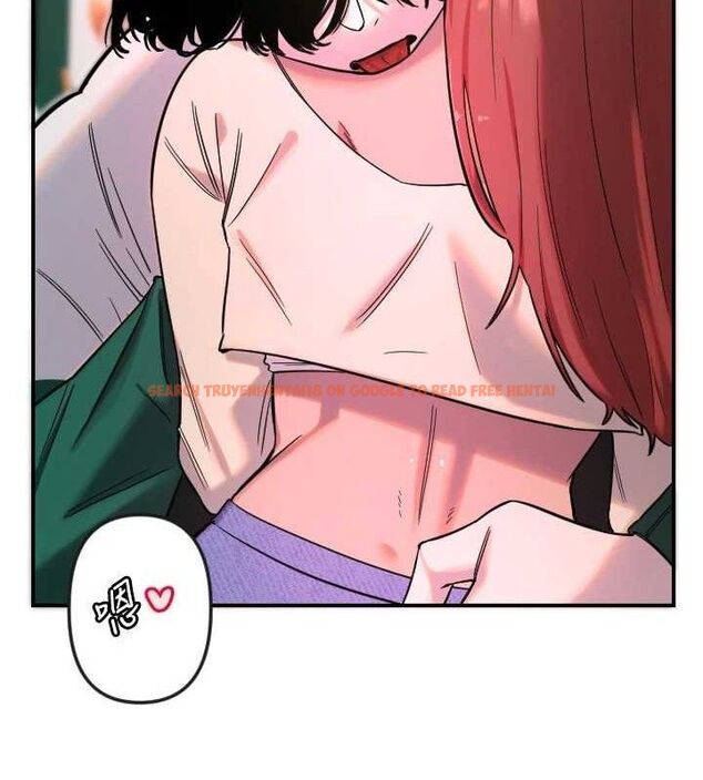 查看漫画守護天使 - 第47話-令人想侵犯的性感尤物 - www.tymanga.com中的3724060图片