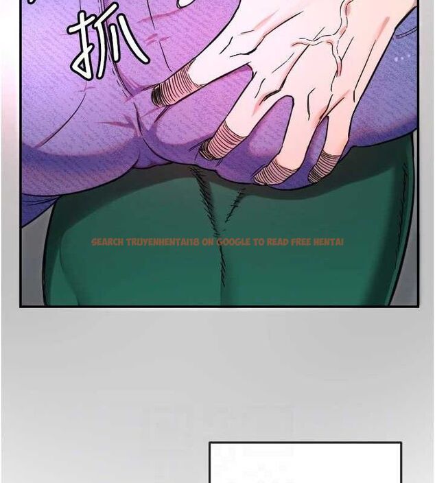 查看漫画守護天使 - 第47話-令人想侵犯的性感尤物 - www.tymanga.com中的3724062图片