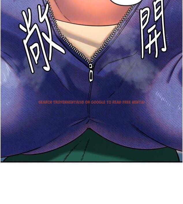 查看漫画守護天使 - 第47話-令人想侵犯的性感尤物 - www.tymanga.com中的3724066图片