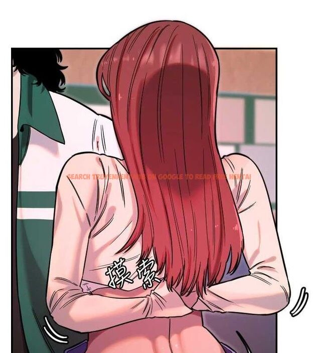 查看漫画守護天使 - 第47話-令人想侵犯的性感尤物 - www.tymanga.com中的3724067图片