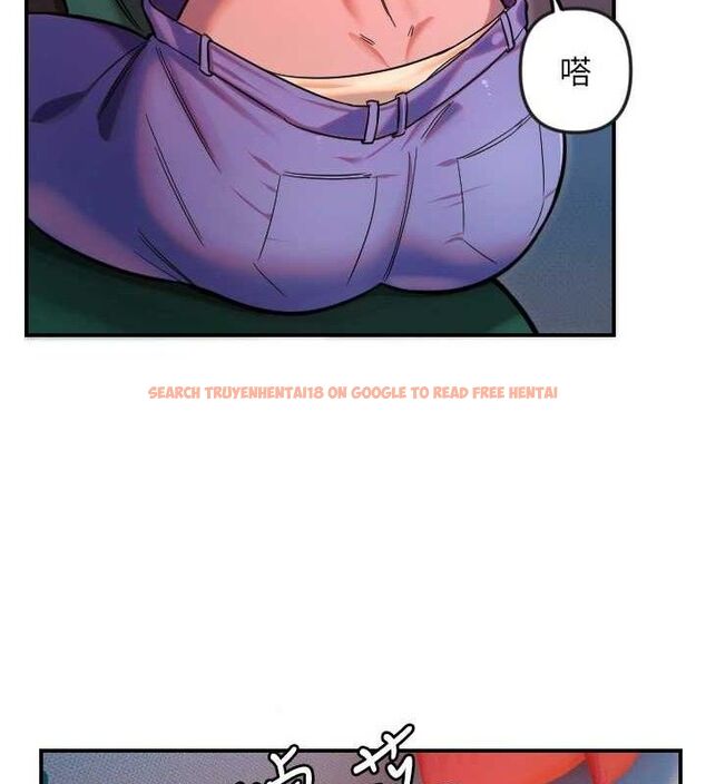 查看漫画守護天使 - 第47話-令人想侵犯的性感尤物 - www.tymanga.com中的3724068图片