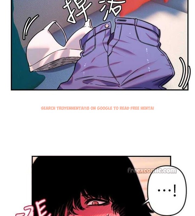 查看漫画守護天使 - 第47話-令人想侵犯的性感尤物 - www.tymanga.com中的3724069图片