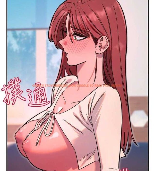 查看漫画守護天使 - 第47話-令人想侵犯的性感尤物 - www.tymanga.com中的3724074图片