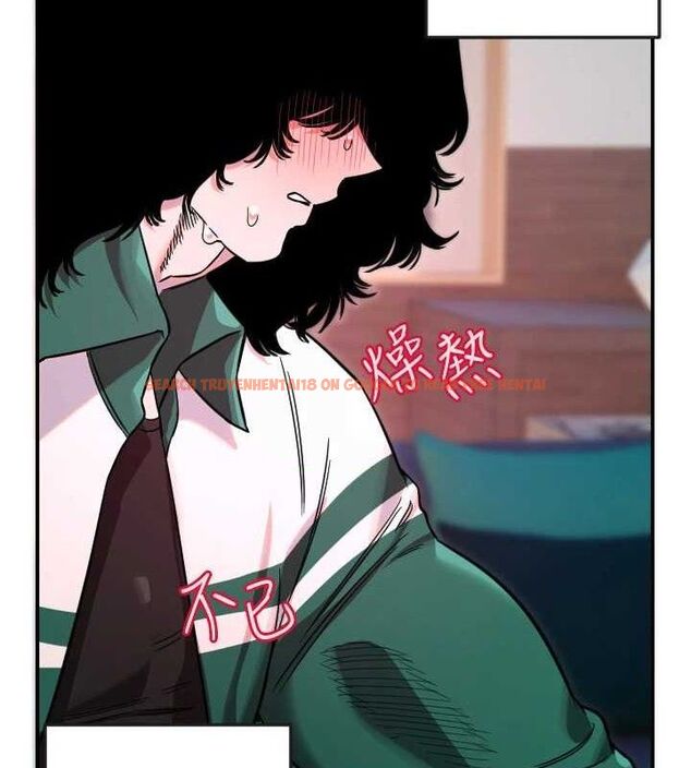 查看漫画守護天使 - 第47話-令人想侵犯的性感尤物 - www.tymanga.com中的3724076图片