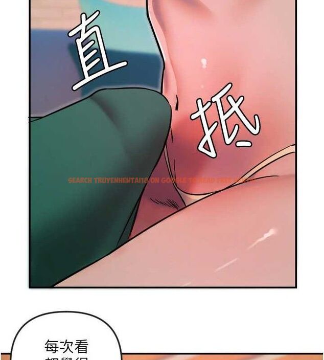 查看漫画守護天使 - 第47話-令人想侵犯的性感尤物 - www.tymanga.com中的3724078图片