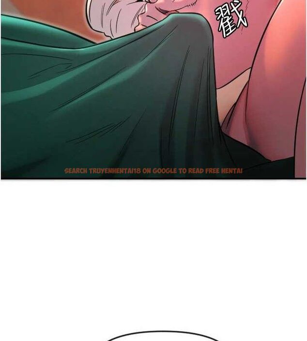 查看漫画守護天使 - 第47話-令人想侵犯的性感尤物 - www.tymanga.com中的3724080图片