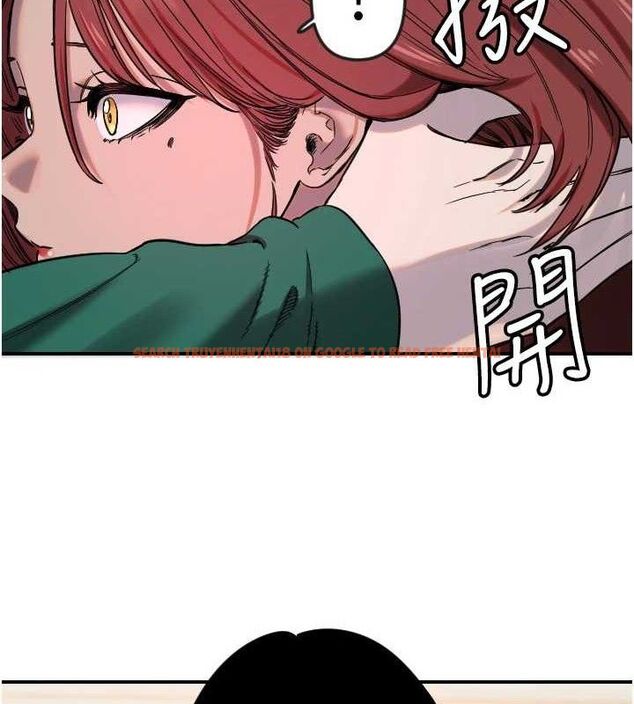 查看漫画守護天使 - 第47話-令人想侵犯的性感尤物 - www.tymanga.com中的3724089图片