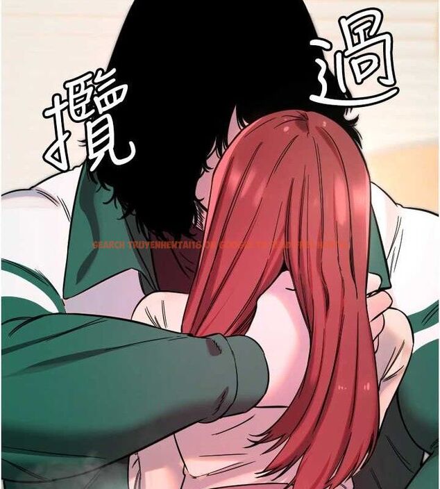 查看漫画守護天使 - 第47話-令人想侵犯的性感尤物 - www.tymanga.com中的3724090图片