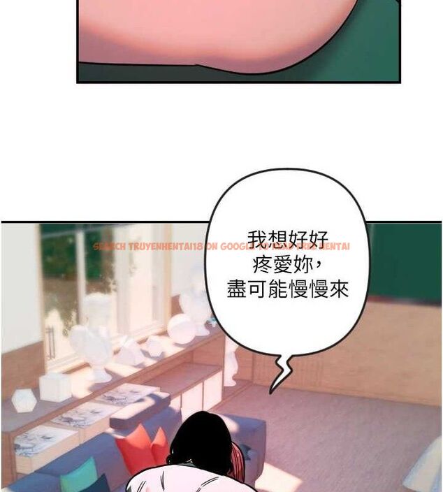 查看漫画守護天使 - 第47話-令人想侵犯的性感尤物 - www.tymanga.com中的3724098图片