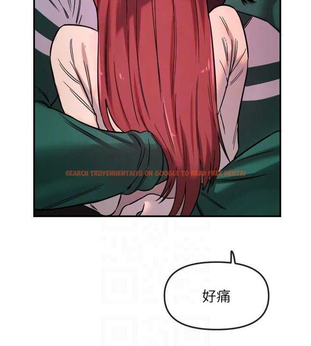 查看漫画守護天使 - 第47話-令人想侵犯的性感尤物 - www.tymanga.com中的3724104图片