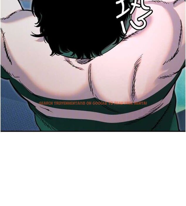 查看漫画守護天使 - 第47話-令人想侵犯的性感尤物 - www.tymanga.com中的3724106图片