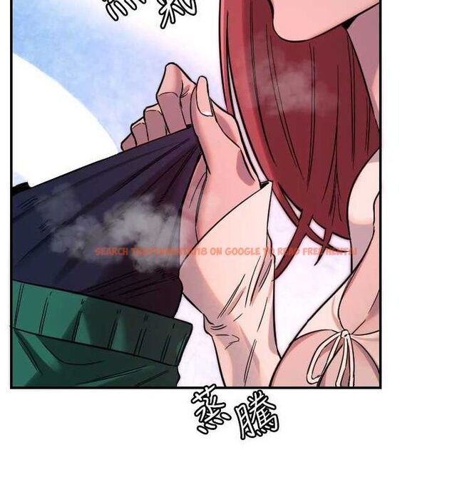 查看漫画守護天使 - 第47話-令人想侵犯的性感尤物 - www.tymanga.com中的3724110图片