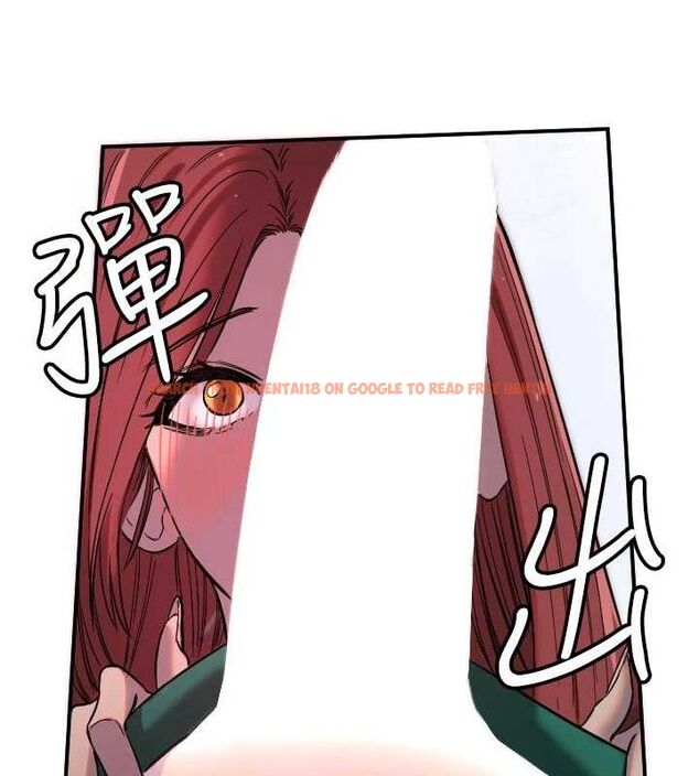 查看漫画守護天使 - 第47話-令人想侵犯的性感尤物 - www.tymanga.com中的3724111图片