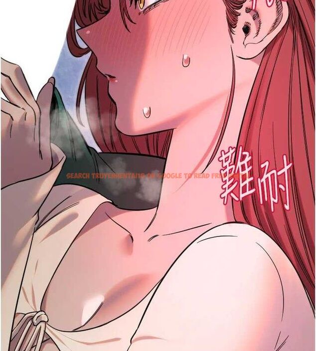 查看漫画守護天使 - 第47話-令人想侵犯的性感尤物 - www.tymanga.com中的3724113图片