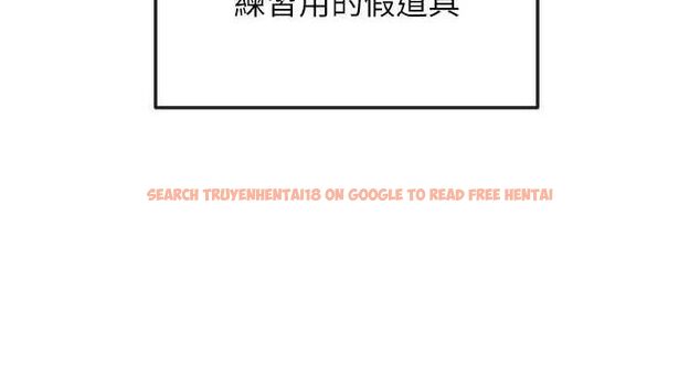 查看漫画守護天使 - 第47話-令人想侵犯的性感尤物 - www.tymanga.com中的3724115图片