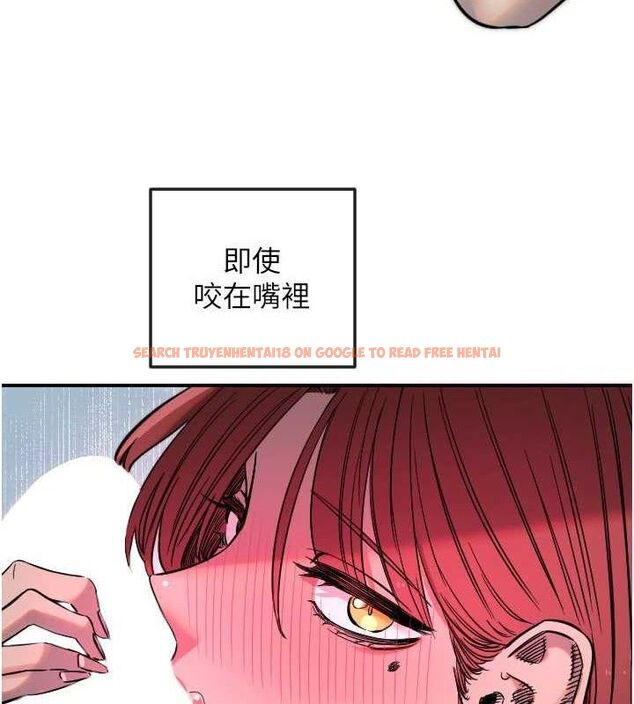 查看漫画守護天使 - 第47話-令人想侵犯的性感尤物 - www.tymanga.com中的3724122图片