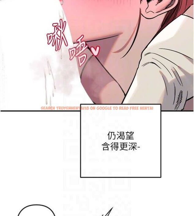 查看漫画守護天使 - 第47話-令人想侵犯的性感尤物 - www.tymanga.com中的3724123图片