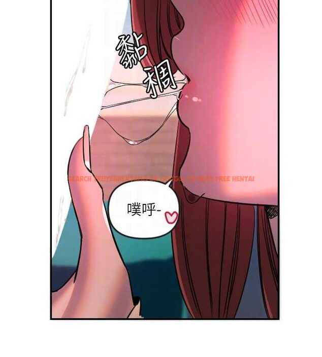 查看漫画守護天使 - 第47話-令人想侵犯的性感尤物 - www.tymanga.com中的3724125图片