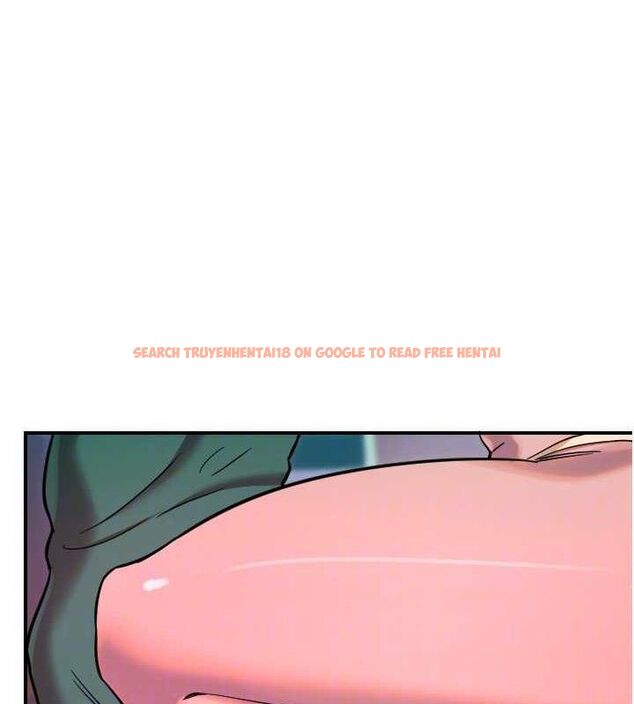 查看漫画守護天使 - 第47話-令人想侵犯的性感尤物 - www.tymanga.com中的3724126图片