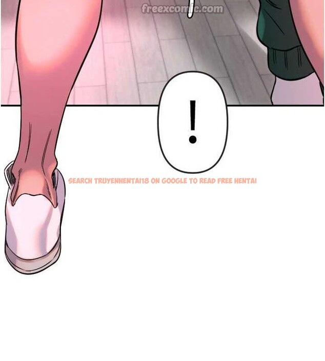 查看漫画守護天使 - 第47話-令人想侵犯的性感尤物 - www.tymanga.com中的3724129图片