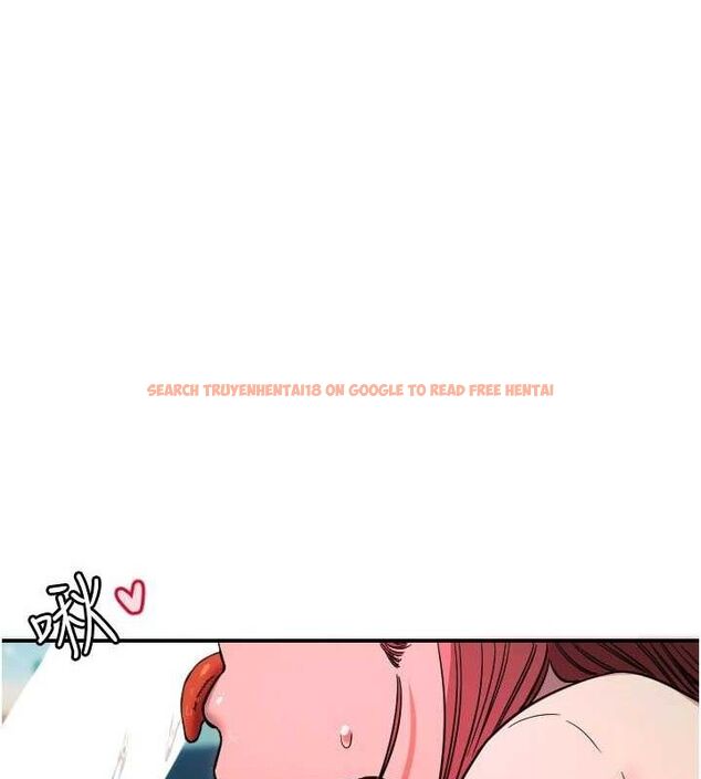 查看漫画守護天使 - 第47話-令人想侵犯的性感尤物 - www.tymanga.com中的3724130图片