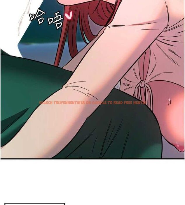 查看漫画守護天使 - 第47話-令人想侵犯的性感尤物 - www.tymanga.com中的3724131图片