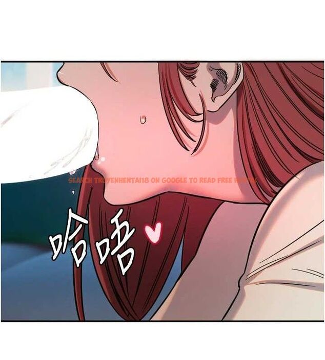 查看漫画守護天使 - 第47話-令人想侵犯的性感尤物 - www.tymanga.com中的3724134图片