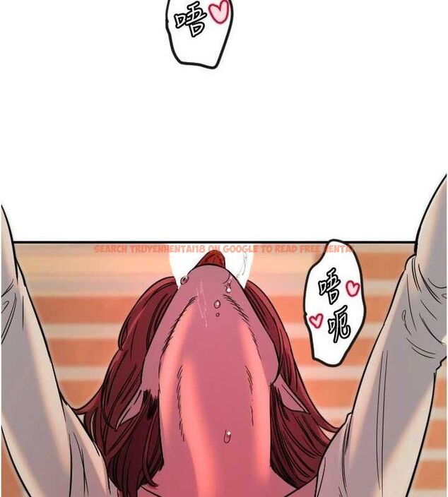 查看漫画守護天使 - 第47話-令人想侵犯的性感尤物 - www.tymanga.com中的3724136图片