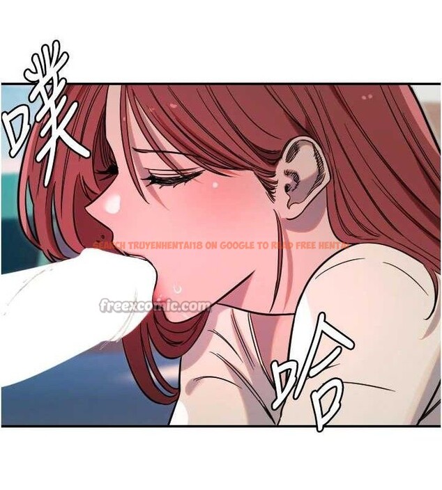 查看漫画守護天使 - 第47話-令人想侵犯的性感尤物 - www.tymanga.com中的3724139图片