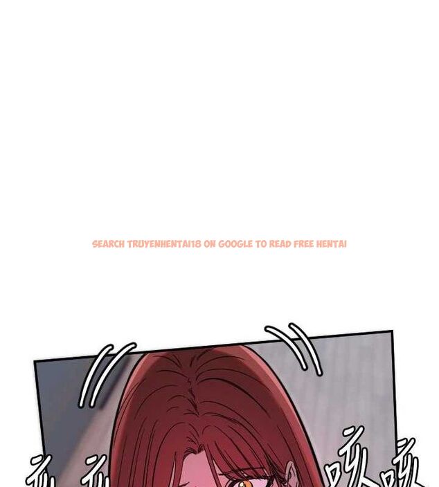 查看漫画守護天使 - 第47話-令人想侵犯的性感尤物 - www.tymanga.com中的3724140图片