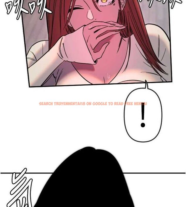 查看漫画守護天使 - 第47話-令人想侵犯的性感尤物 - www.tymanga.com中的3724141图片