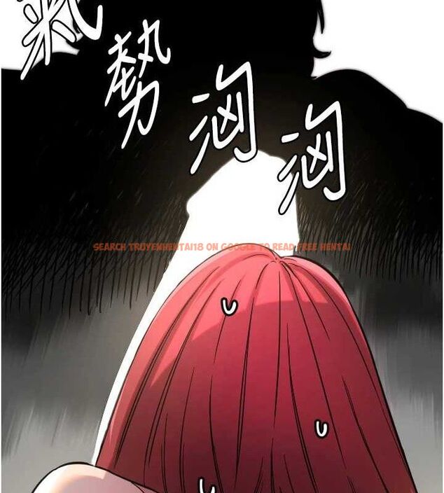 查看漫画守護天使 - 第47話-令人想侵犯的性感尤物 - www.tymanga.com中的3724142图片