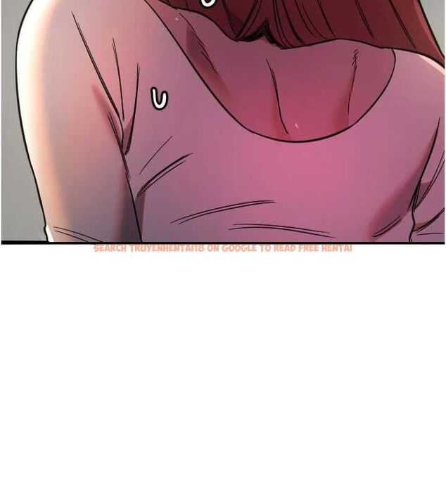 查看漫画守護天使 - 第47話-令人想侵犯的性感尤物 - www.tymanga.com中的3724143图片