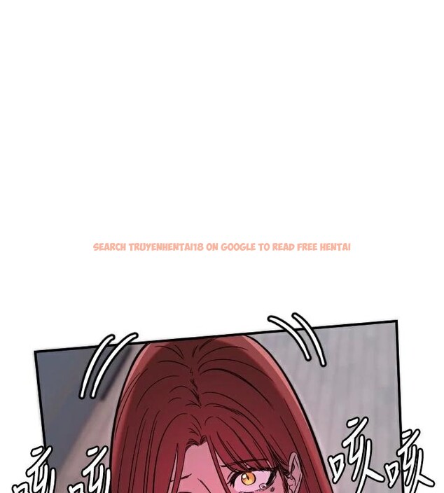 查看漫画守護天使 - 第48話-這次要射在裡面哦&hearts; - www.tymanga.com中的3747494图片