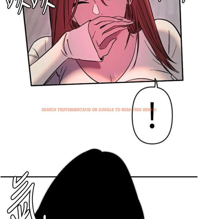 查看漫画守護天使 - 第48話-這次要射在裡面哦&hearts; - www.tymanga.com中的3747495图片