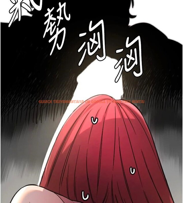 查看漫画守護天使 - 第48話-這次要射在裡面哦&hearts; - www.tymanga.com中的3747496图片