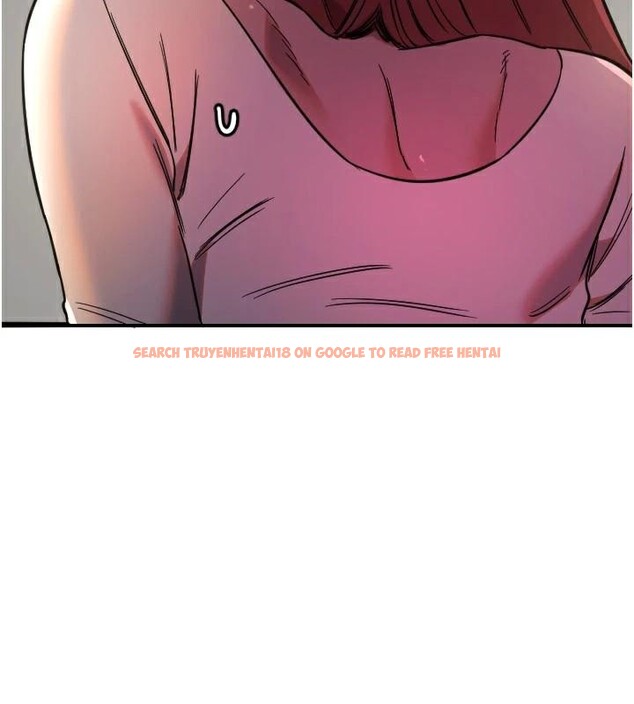 查看漫画守護天使 - 第48話-這次要射在裡面哦&hearts; - www.tymanga.com中的3747497图片