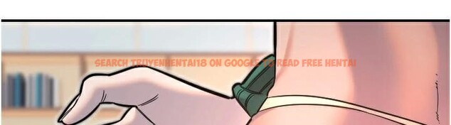 查看漫画守護天使 - 第48話-這次要射在裡面哦&hearts; - www.tymanga.com中的3747499图片