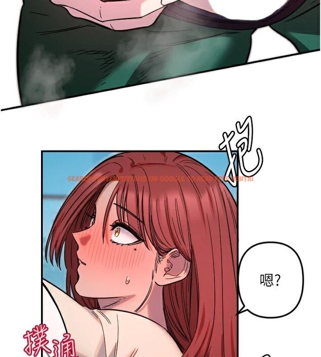 查看漫画守護天使 - 第48話-這次要射在裡面哦&hearts; - www.tymanga.com中的3747502图片