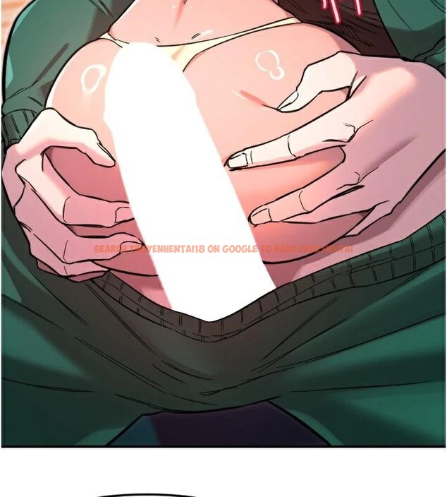 查看漫画守護天使 - 第48話-這次要射在裡面哦&hearts; - www.tymanga.com中的3747504图片